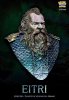 1/12 Eitri