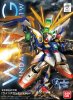 SD XXXG-01W Wing Gundam Ver.EW