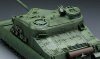 1/35 British A39 Tortoise Heavy Assault Tank