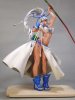 1/4 Majikina Mina, Samurai Spirits Full Resin kits