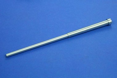 1/35 German 17cm Kanone 18 Barrel for Trumpeter 02313