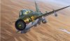 1/48 Su-17UM3 Fitter-G