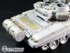 1/35 Russian T-90 (Cast Turret) Detail Up for Trumpeter 05560