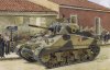 1/35 Sherman III DV Early Production