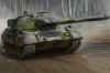 1/35 Leopard 1A5 MBT