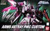 HG 1/144 PMC-1L Leons's Arms Astray PMC Custom