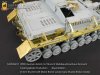 1/35 Sd.kfz.167 StuG.IV Mid/Late Production Royal Edition