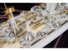 1/200 HMS Hood Value Pack for Trumpeter
