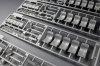 1/35 Sweden CB-90/Combat Boat 90 Fast Assault Craft 1991-Present