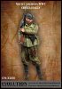 1/35 WWII Soviet Soldier 1943-1945 #2