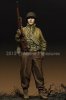 1/35 WWII US Infantry