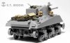 1/72 WWII Allied Vehicles Accessory Set Type.2