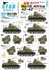 1/35 US 1st Armoured Division #3, M3 Lee, North Africa 1942-43