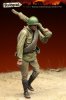 1/35 Russian Infantryman, Kurek 1943 #3