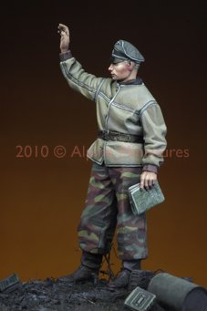 1/35 Josef Diefenthal in the Ardennes - Click Image to Close