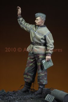 1/35 Josef Diefenthal in the Ardennes - Click Image to Close