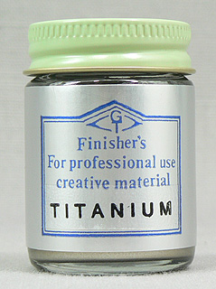Titanium - Click Image to Close