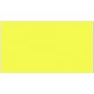 Matt Fluorescent Yellow - Click Image to Close