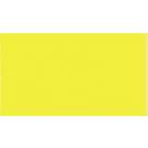 Gloss Yellow FS13591 - Click Image to Close