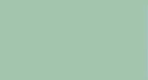 Japan Greygreen a5 FS35414 - Click Image to Close
