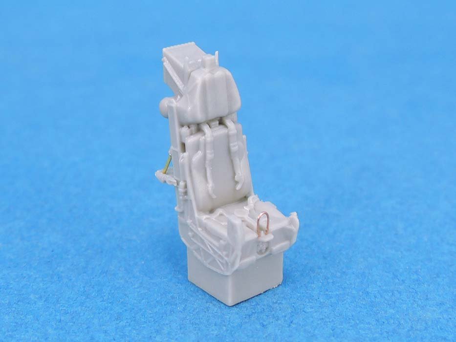 1/72 Mk.16 Ejection Seat for F-35 - Click Image to Close