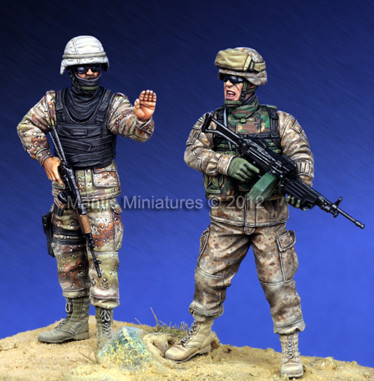 1/35 Checkpoint - Click Image to Close