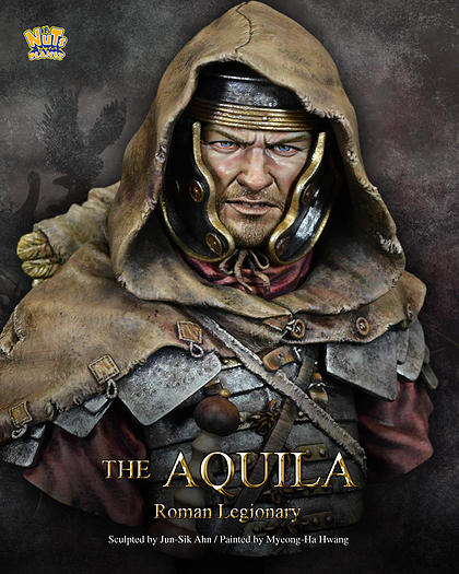 1/10 The Aquila - Click Image to Close