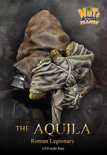 1/10 The Aquila - Click Image to Close