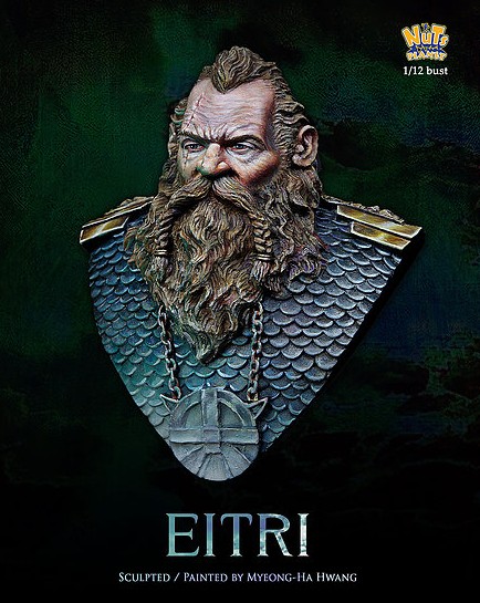 1/12 Eitri - Click Image to Close