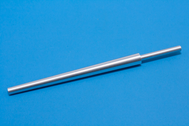 1/35 76mm M7 Barrel for M10 Wolverine - Click Image to Close