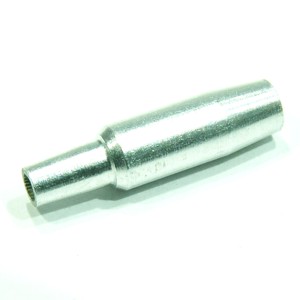 1/48 7.5cm StuK 37 Barrel for StuG.III Ausf.A-F