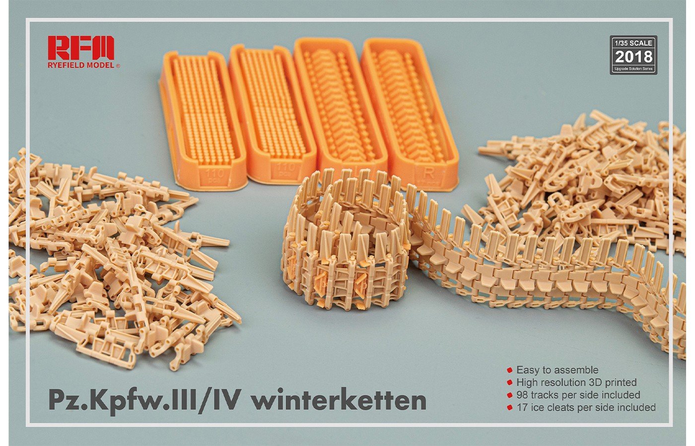 1/35 Pz.Kpfw.III/IV Winterketten - Click Image to Close