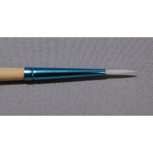 Pointed Brush Small