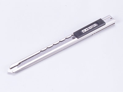 Fine Craft Knife - Click Image to Close