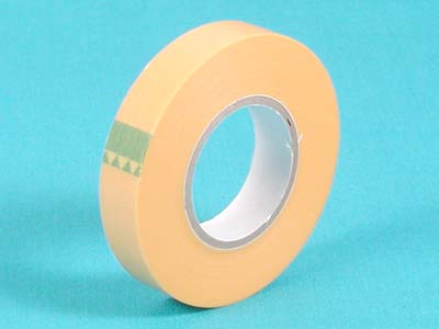 Masking Tape Refill (Width: 10mm) - Click Image to Close